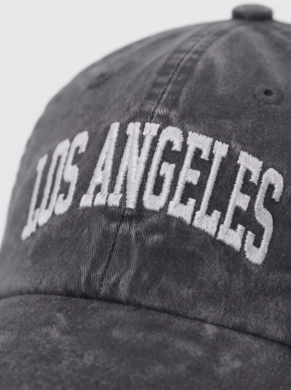 Picture of Avery Baseball Cap