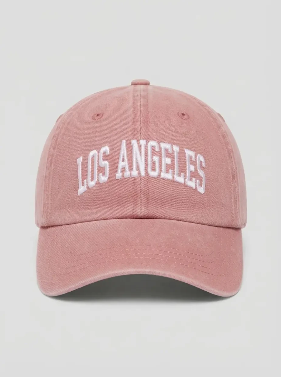 Picture of Avery Baseball Cap