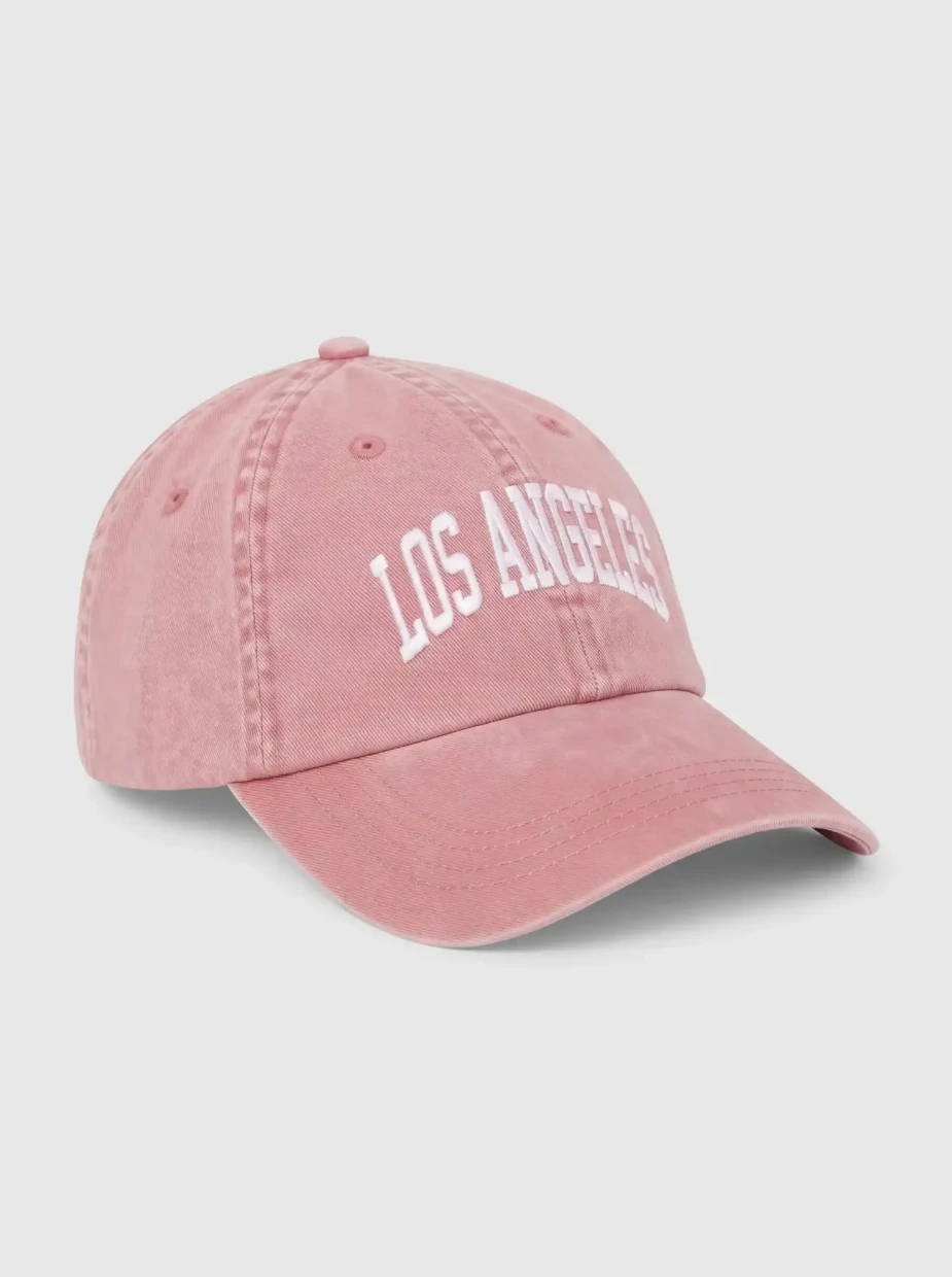 Picture of Avery Baseball Cap