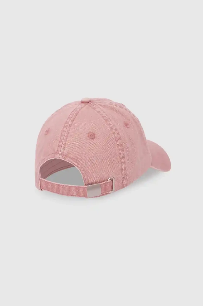 Picture of Avery Baseball Cap