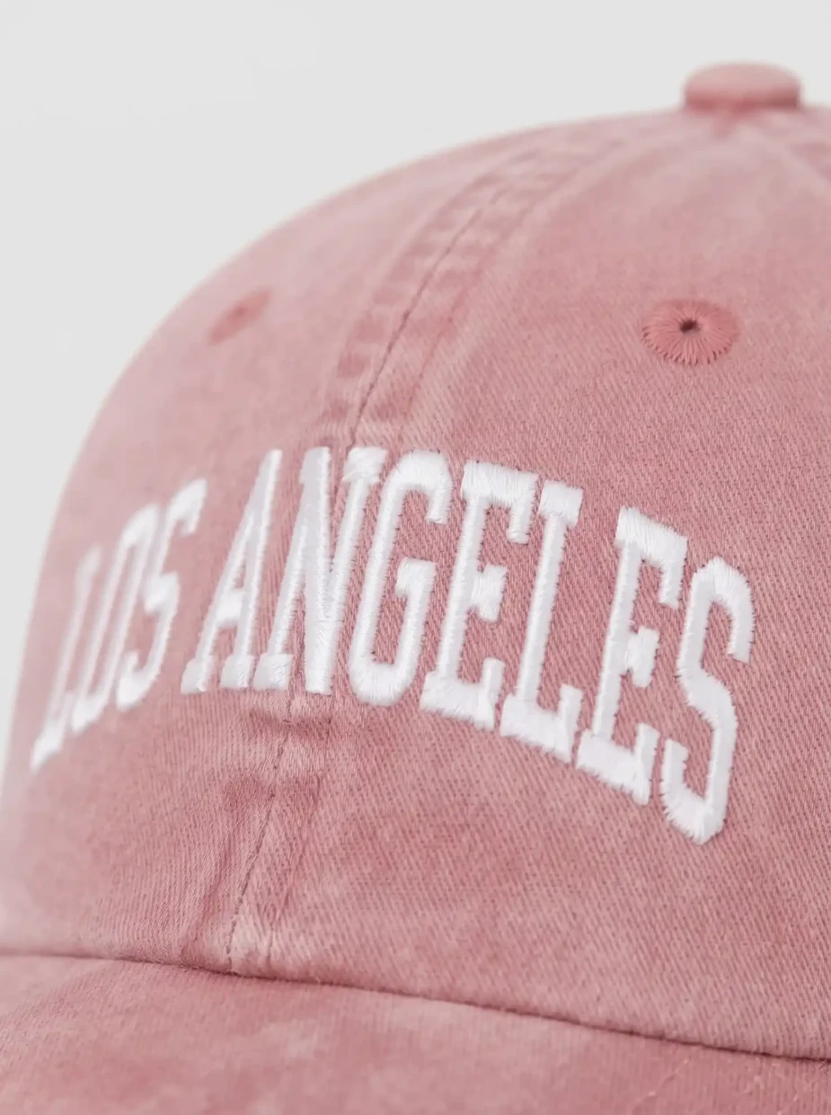 Picture of Avery Baseball Cap