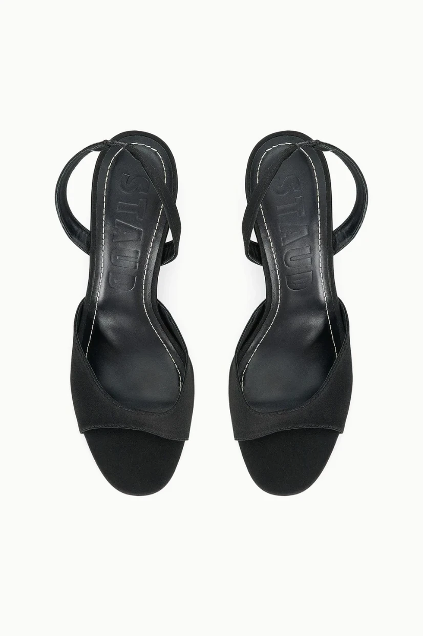 Picture of Minimal PVC Heel