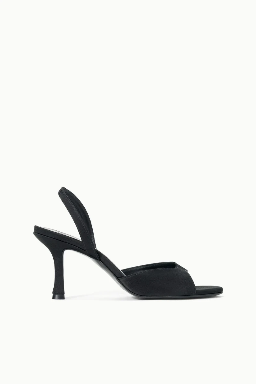 Picture of Minimal PVC Heel