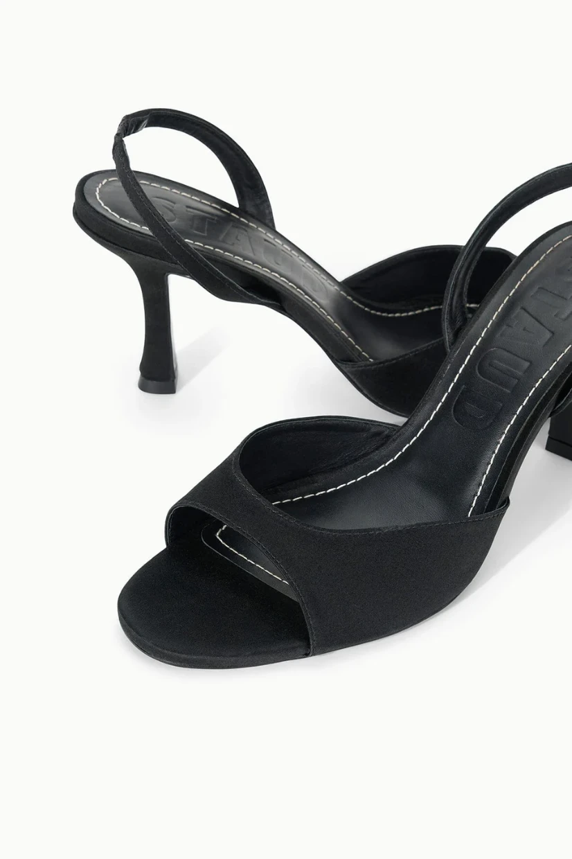 Picture of Minimal PVC Heel