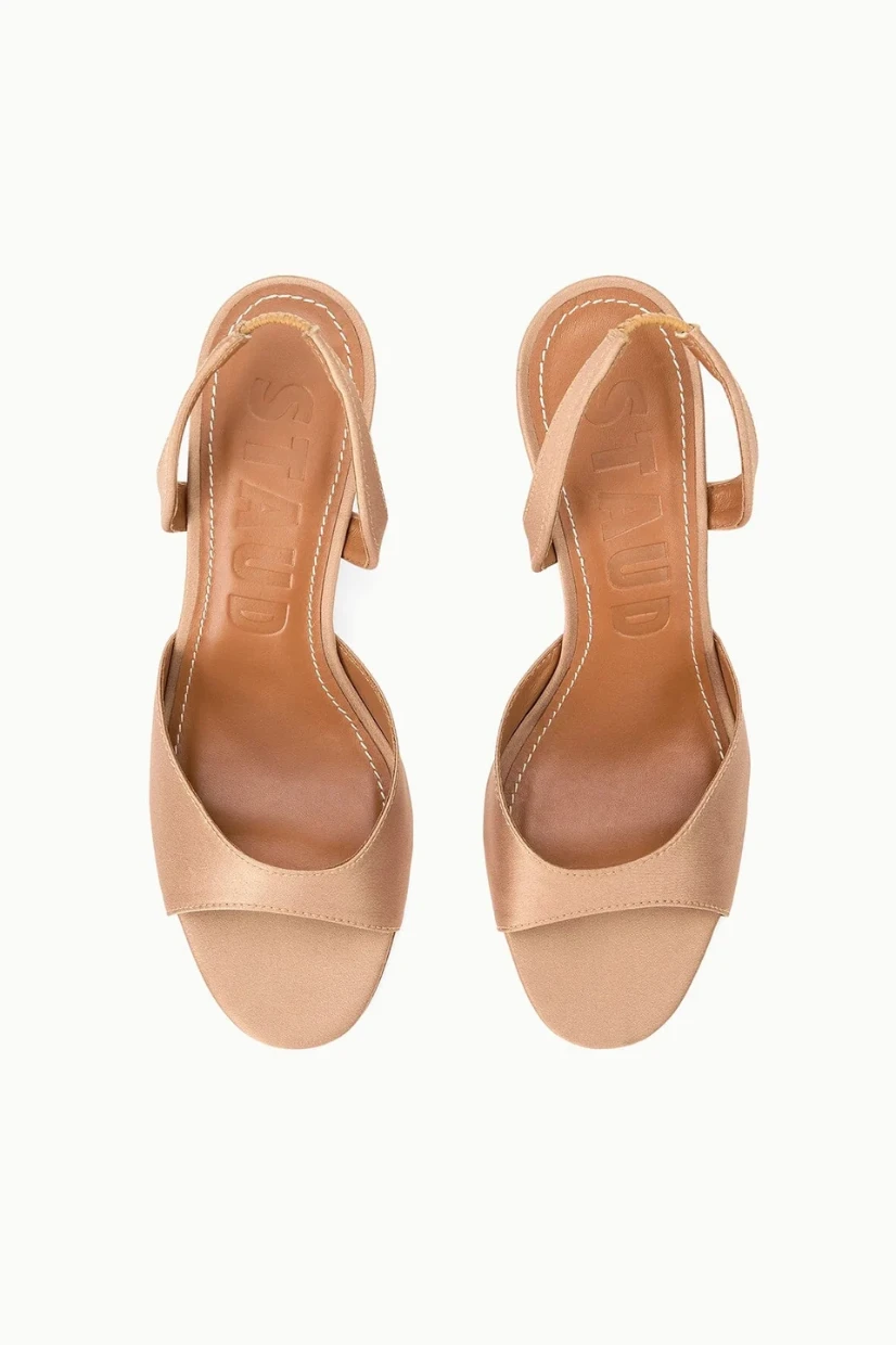 Picture of Modern PVC Heel