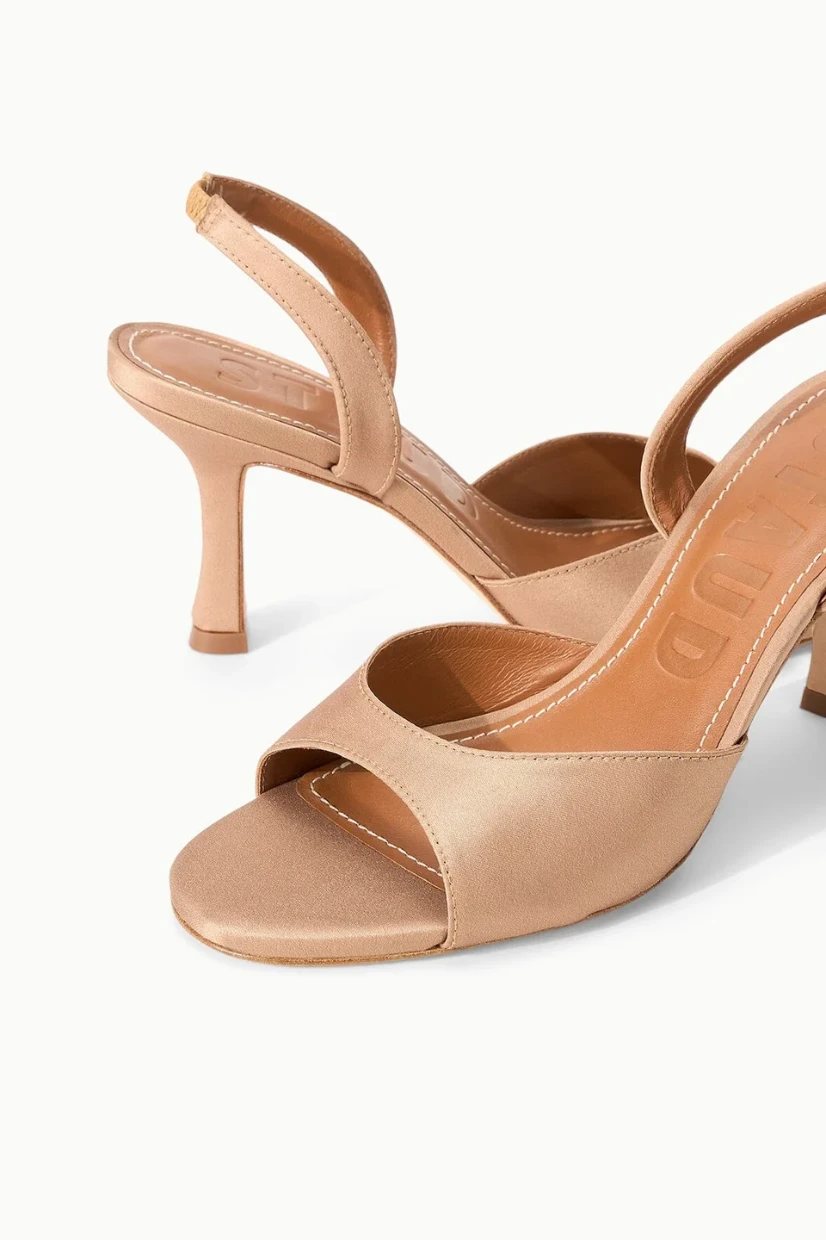 Picture of Modern PVC Heel