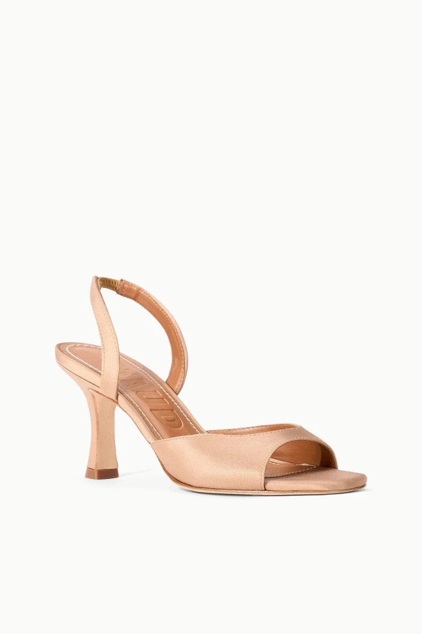 Picture of Modern PVC Heel