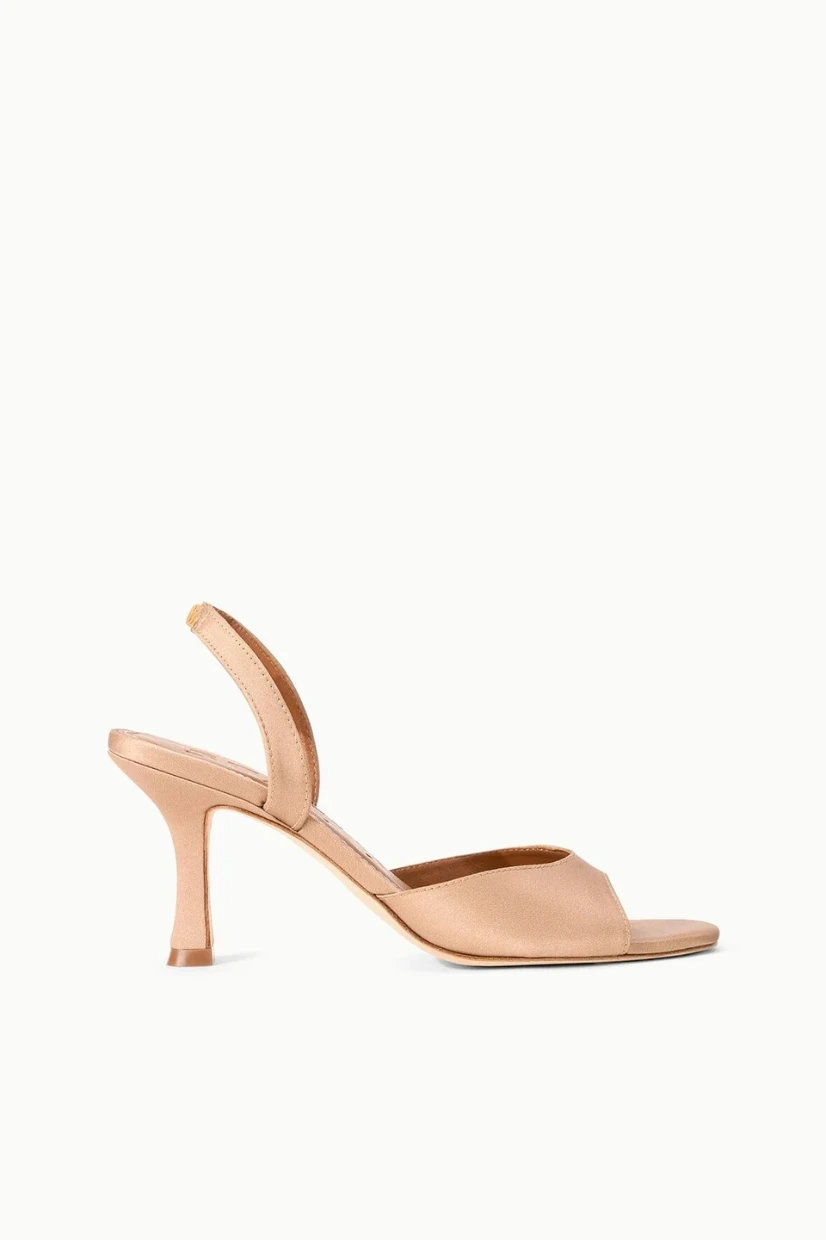 Picture of Modern PVC Heel