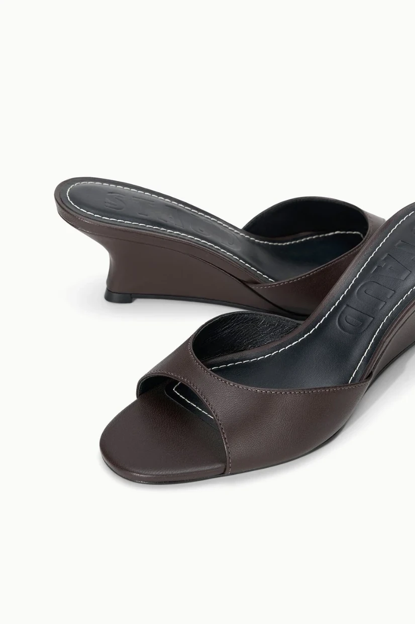 Picture of Alba Slingback