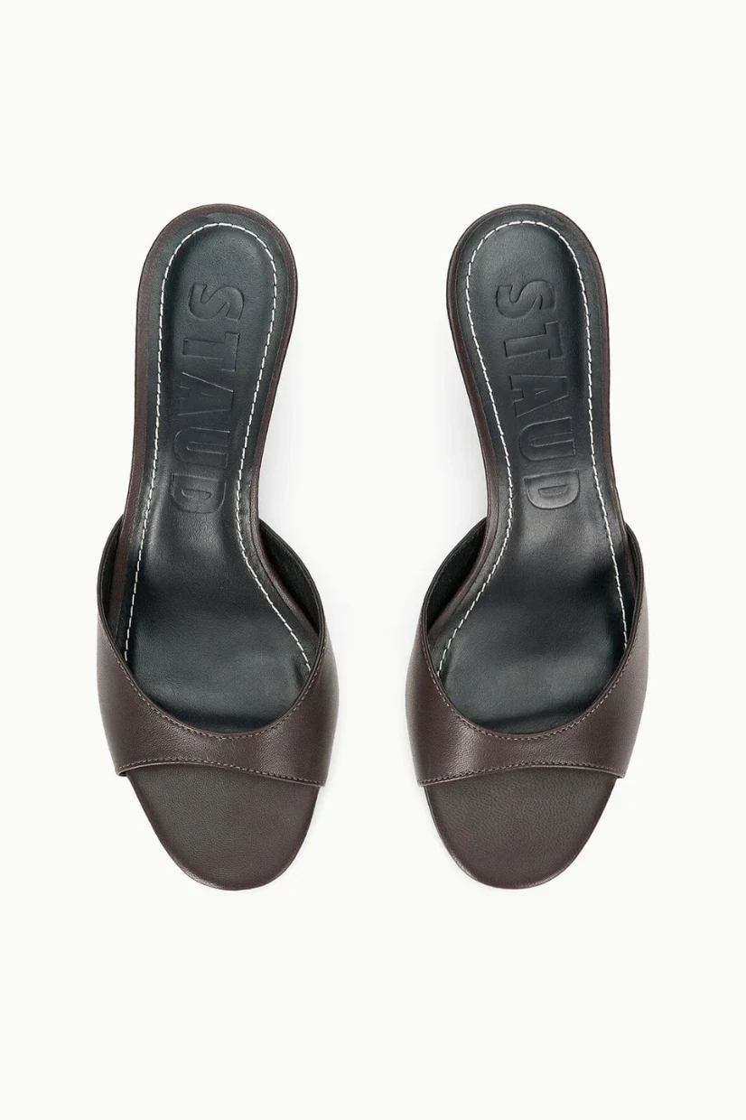 Picture of Alba Slingback