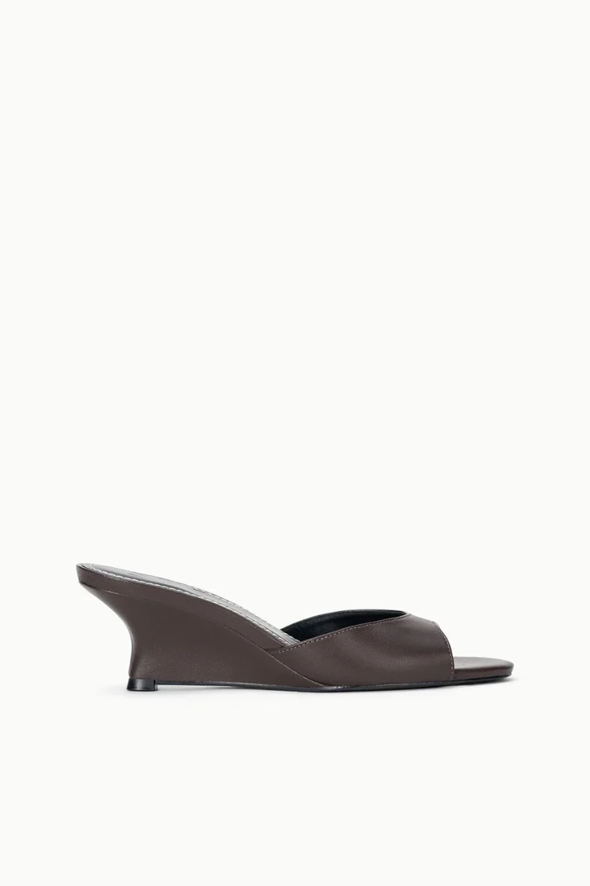 Picture of Alba Slingback