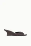Picture of Alba Slingback
