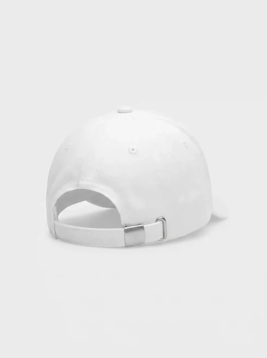 Picture of Luca Cotton Cap