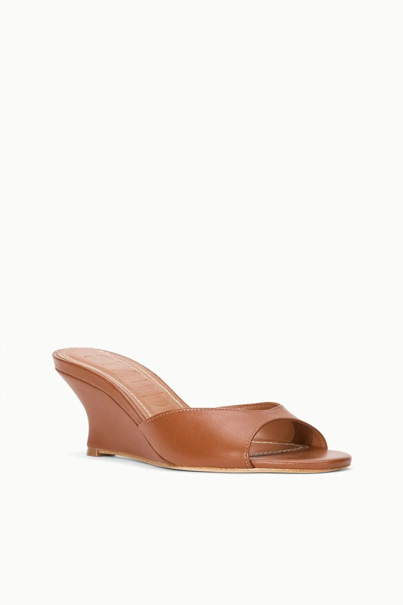 Picture of Alba Slingback