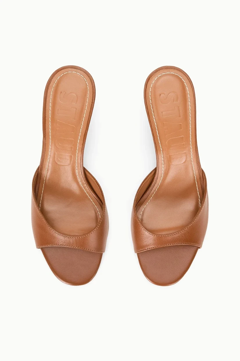 Picture of Alba Slingback