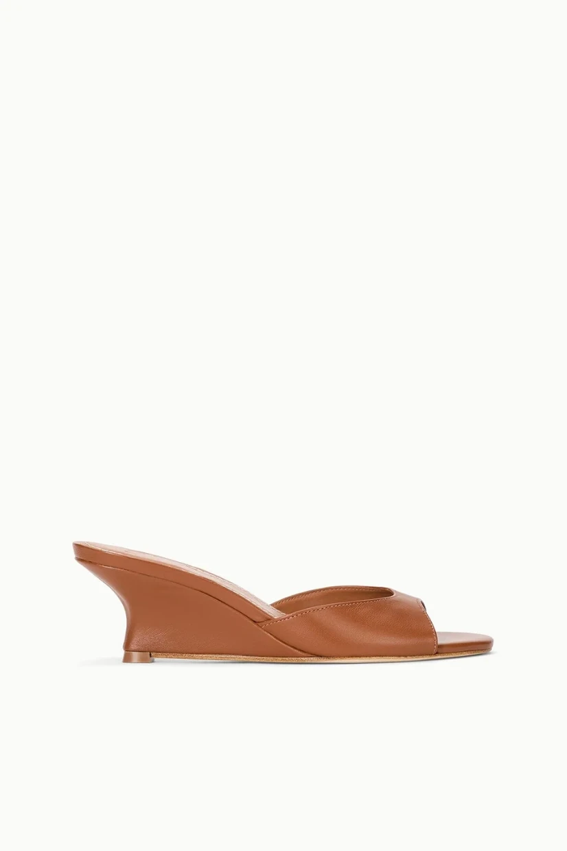 Picture of Alba Slingback