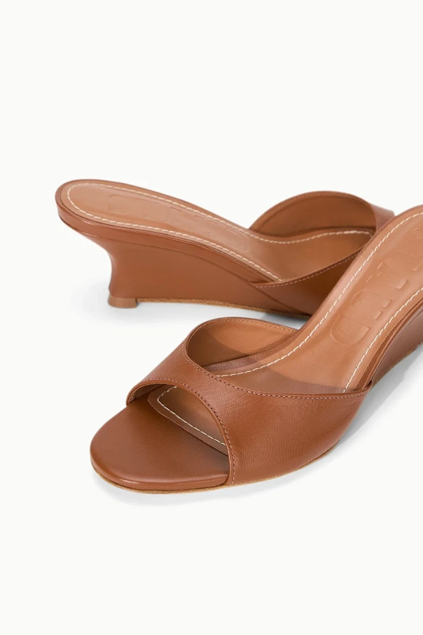 Picture of Alba Slingback