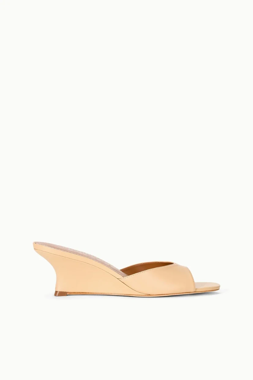 Picture of Aria PVC Heel