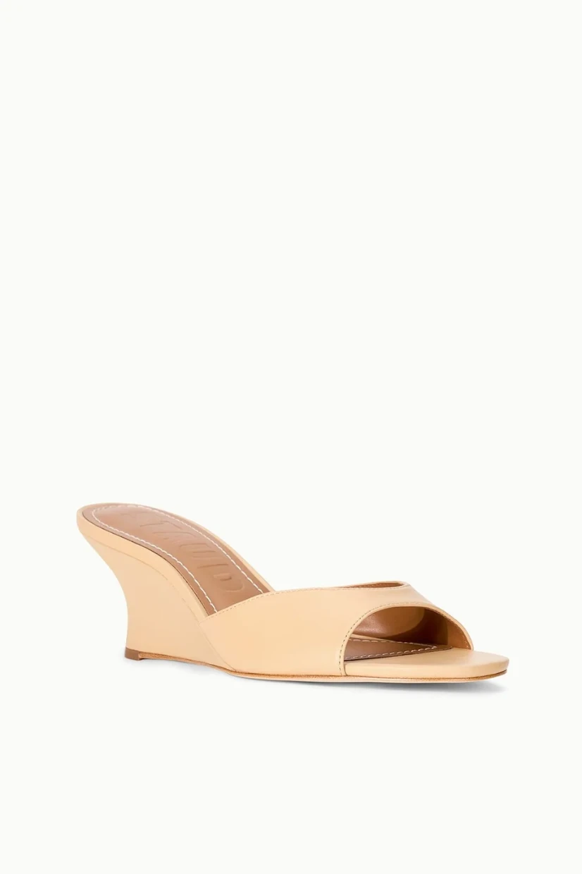 Picture of Aria PVC Heel