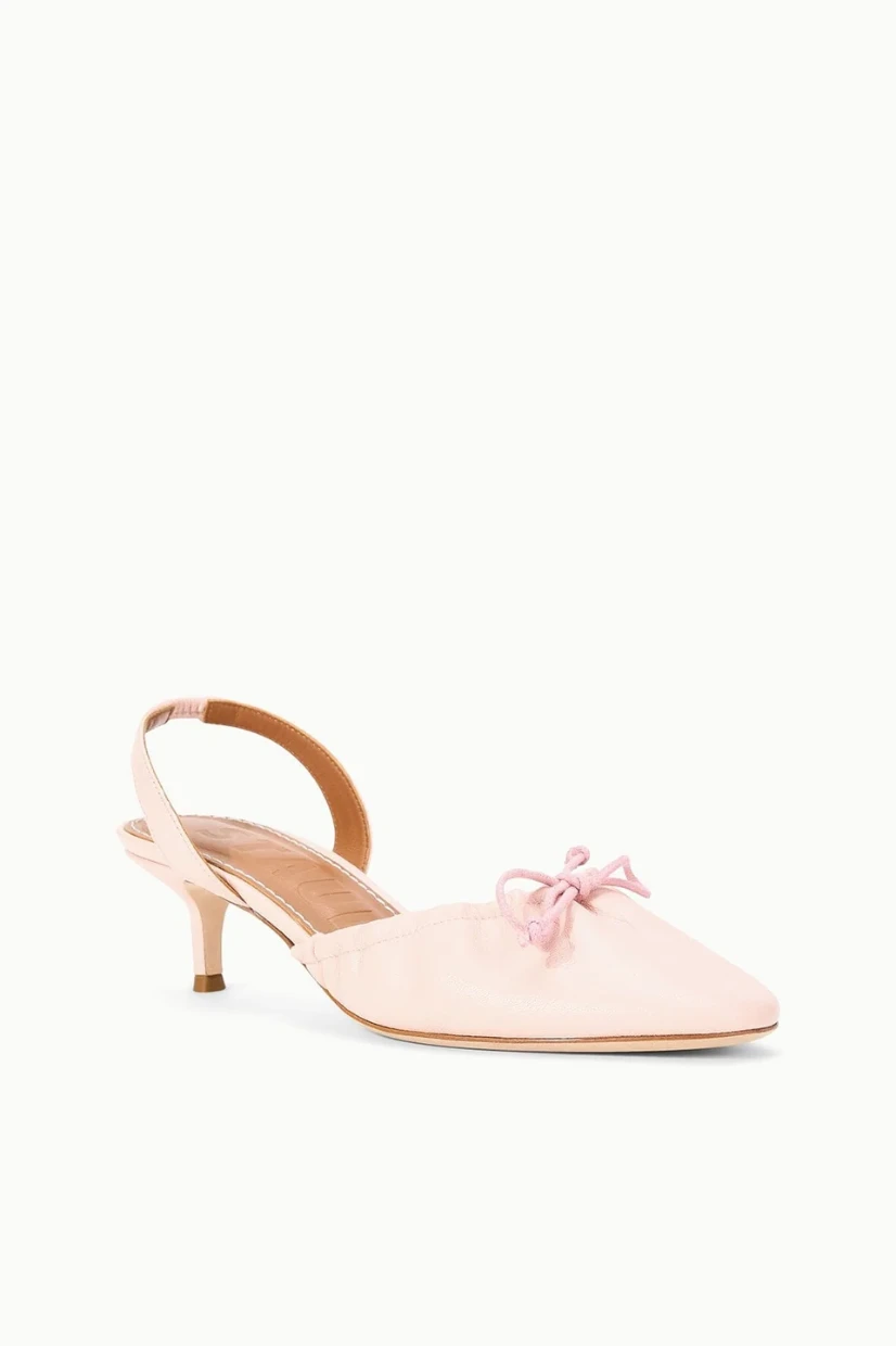Picture of Bella Ballet Slingback