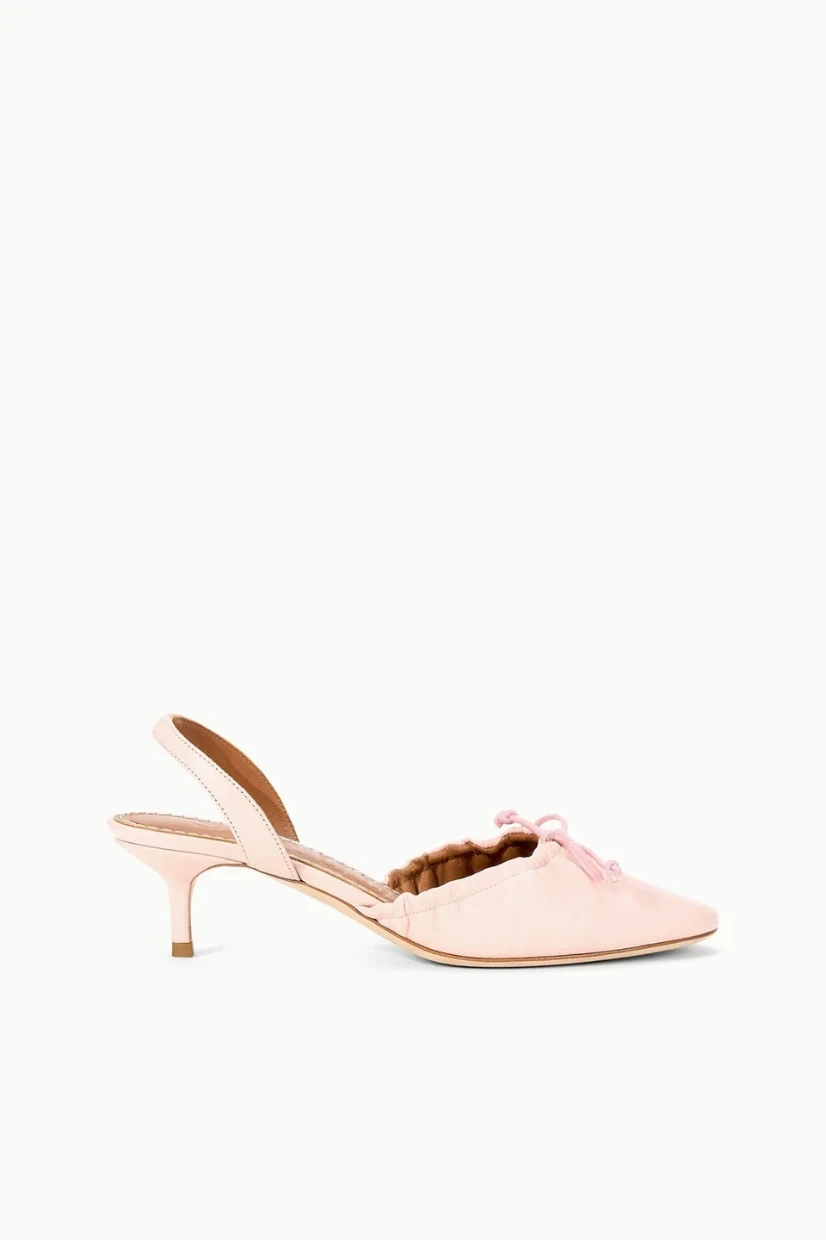 Picture of Bella Ballet Slingback