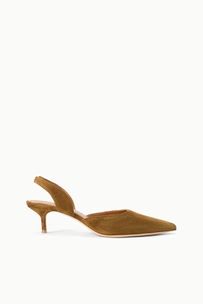 Picture of Briar Ballet Slingback