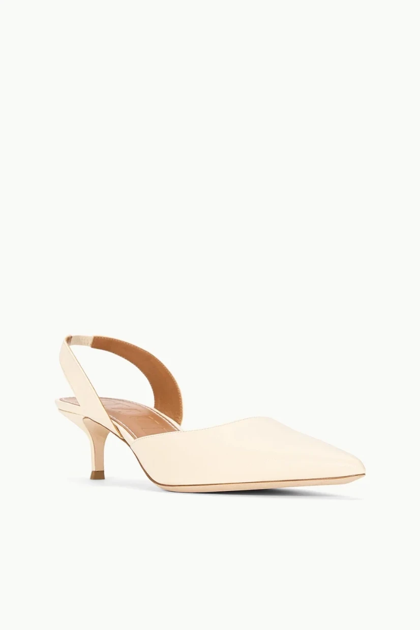 Picture of Belle Ballet Slingback
