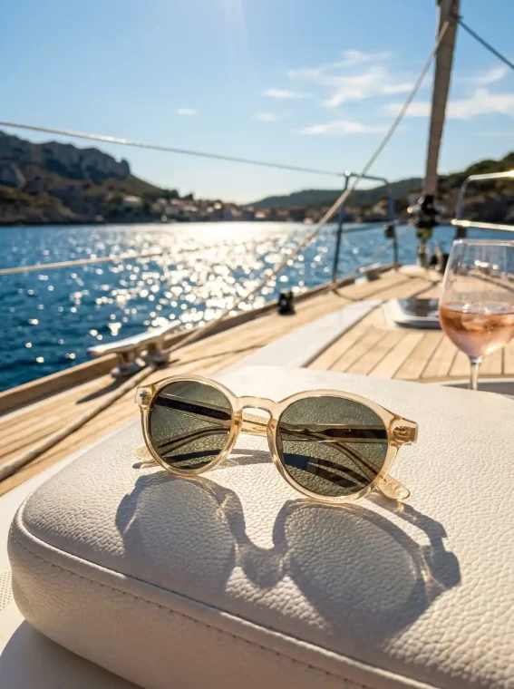 Picture for category Sunglasses